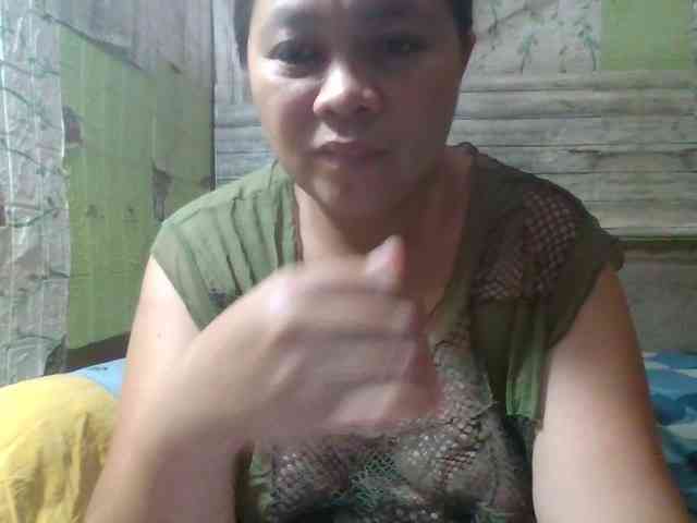 sweetthoney09 webcam