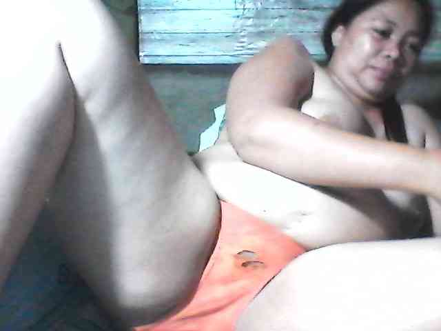 sweetthoney09 webcam