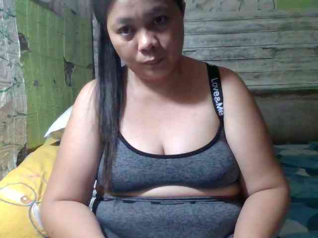 sweetthoney09 webcam