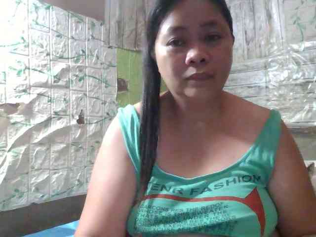 sweetthoney09 webcam