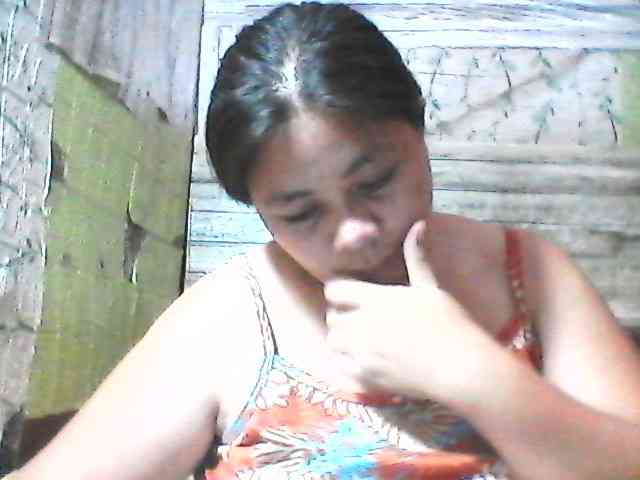 sweetthoney09 webcam