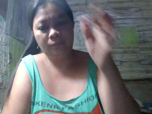 sweetthoney09 webcam