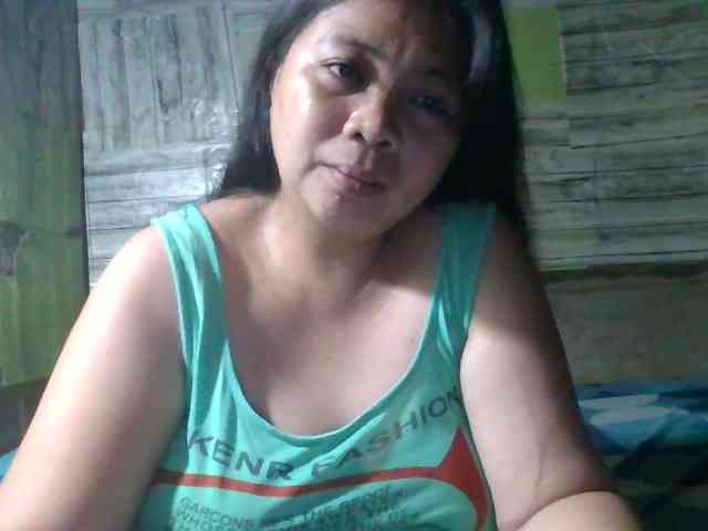 sweetthoney09 webcam