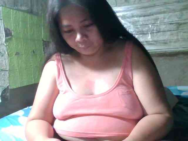 sweetthoney09 webcam