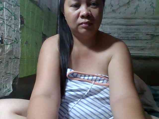 sweetthoney09 webcam