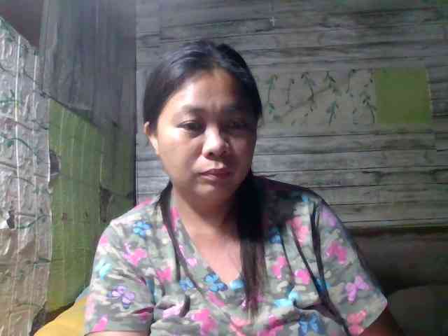 sweetthoney09 webcam