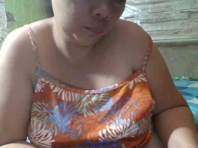 sweetthoney09 webcam