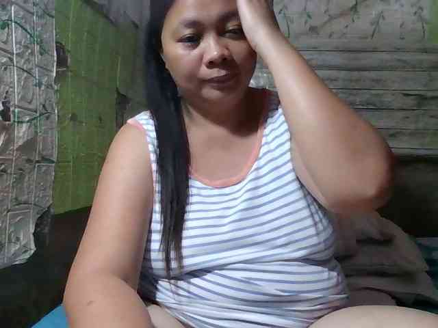 sweetthoney09 webcam