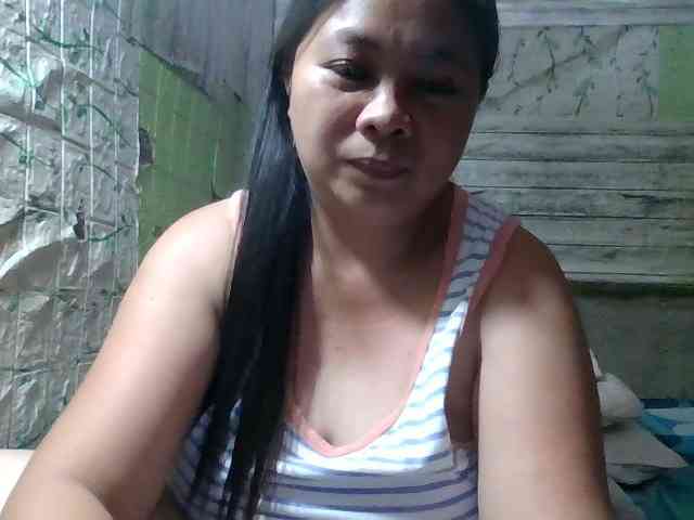 sweetthoney09 webcam