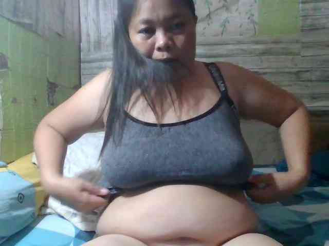 sweetthoney09 webcam