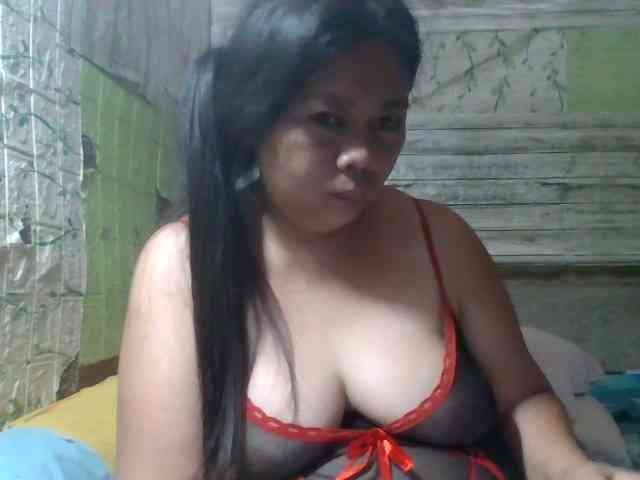 sweetthoney09 Live Webcam on BongaCams