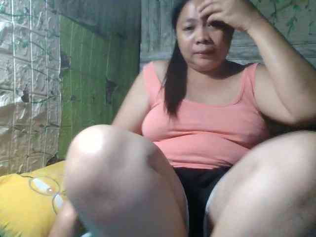 sweetthoney09 sweetthoney09