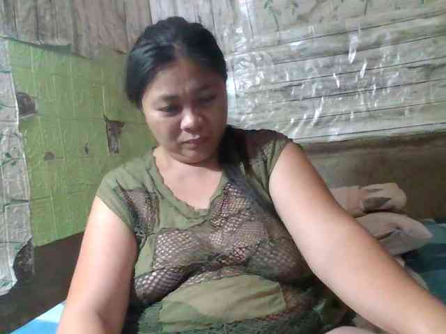 sweetthoney09 webcam