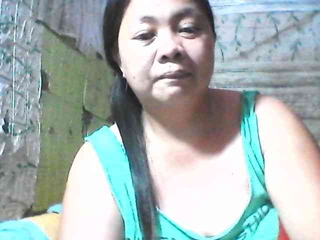 sweetthoney09 webcam