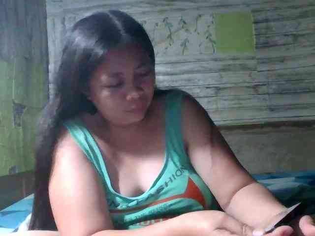 sweetthoney09 webcam