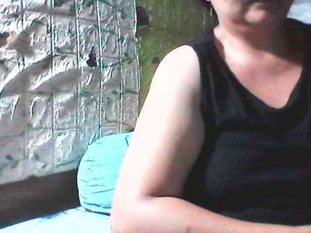 sweetthoney09 Live Webcam on BongaCams