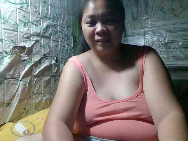 sweetthoney09 webcam