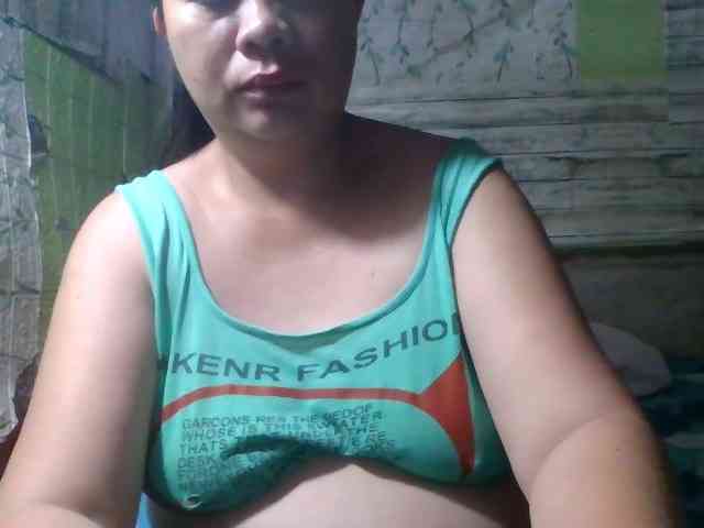 sweetthoney09 webcam