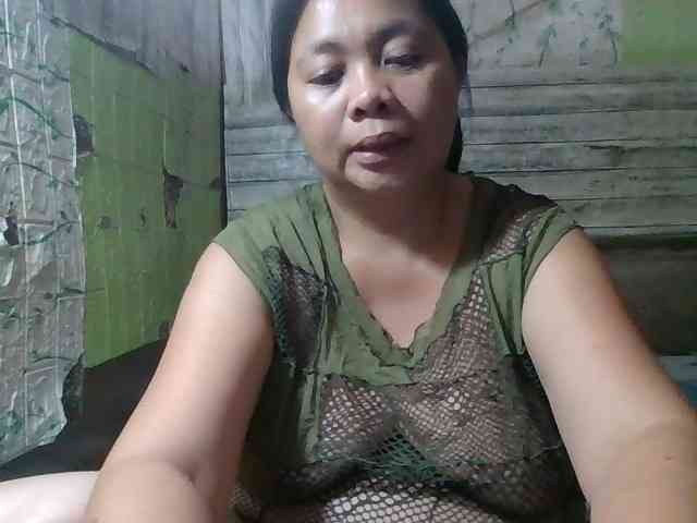 sweetthoney09 webcam