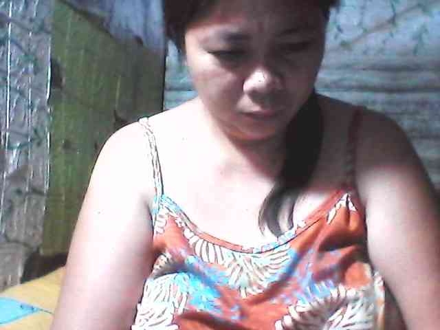 sweetthoney09 webcam