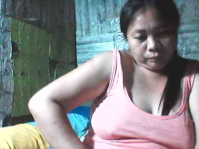 sweetthoney09 webcam