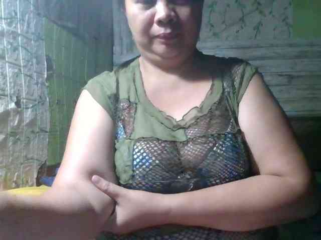 sweetthoney09 webcam