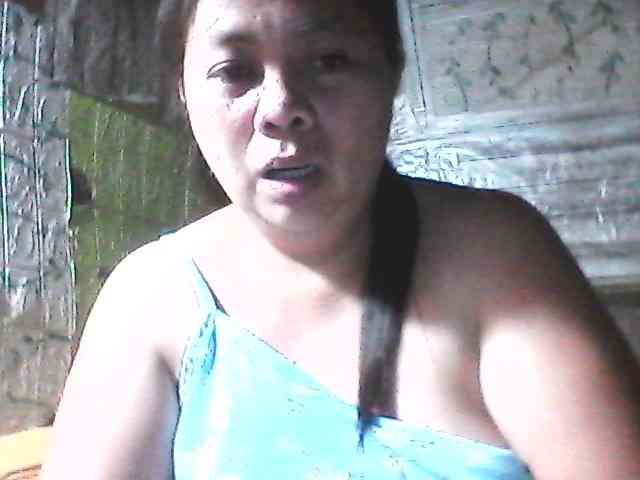 sweetthoney09 webcam