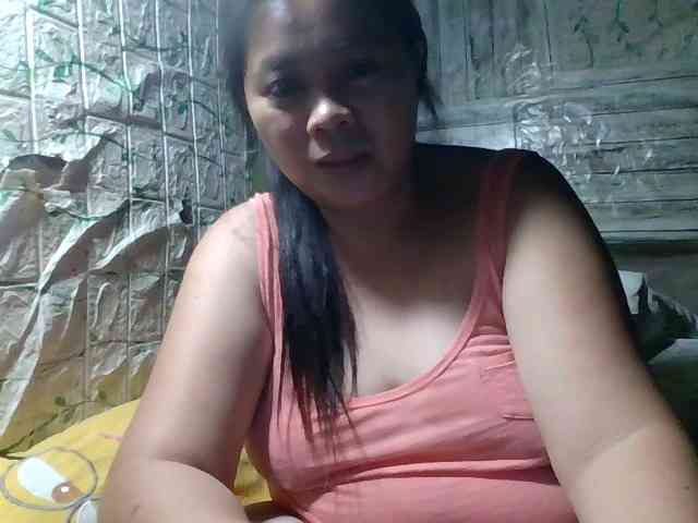 sweetthoney09 webcam