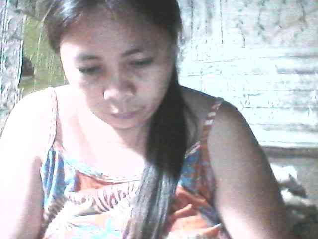 sweetthoney09 sweetthoney09