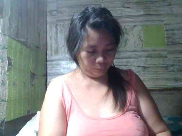 sweetthoney09 webcam