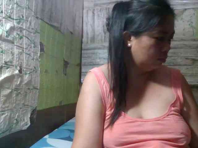 sweetthoney09 webcam