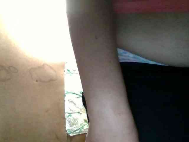 sweetthoney09 webcam