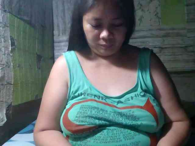 sweetthoney09 webcam