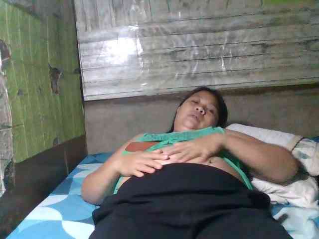 sweetthoney09 webcam