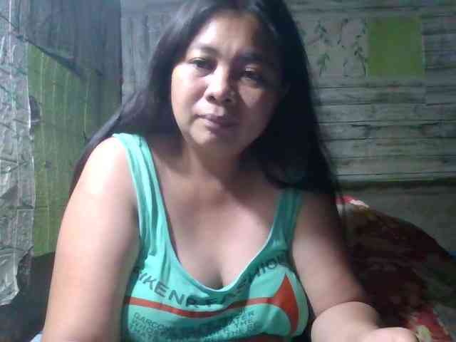 sweetthoney09 webcam