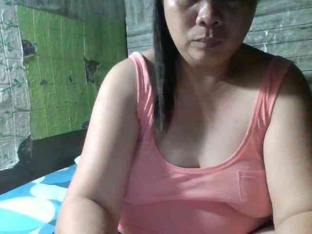 sweetthoney09 webcam