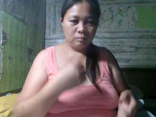 sweetthoney09 webcam