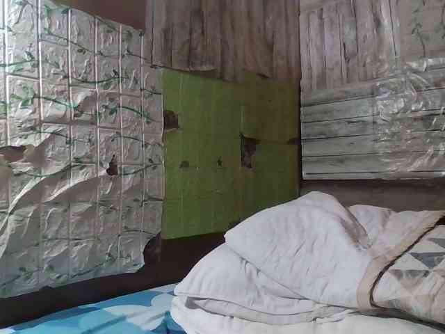 sweetthoney09 webcam