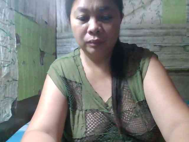 sweetthoney09 webcam