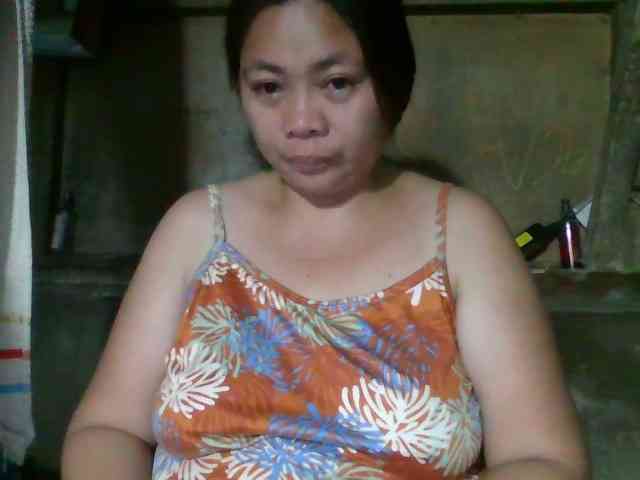 sweetthoney09 webcam