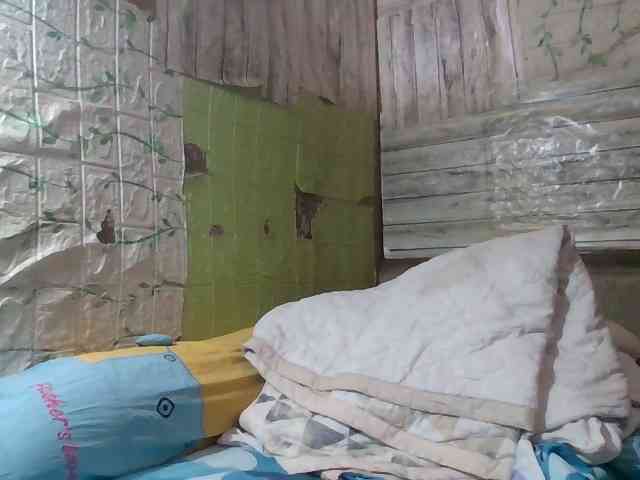 sweetthoney09 webcam