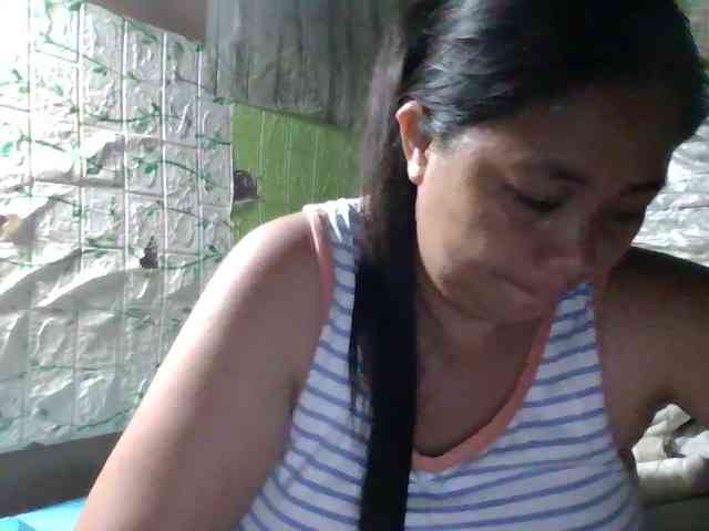 sweetthoney09 webcam