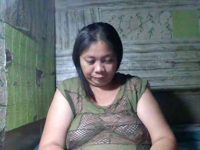 sweetthoney09 webcam