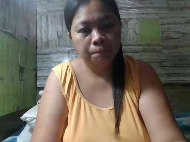 sweetthoney09 webcam