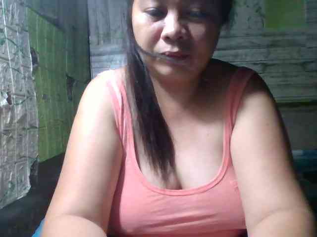 sweetthoney09 webcam