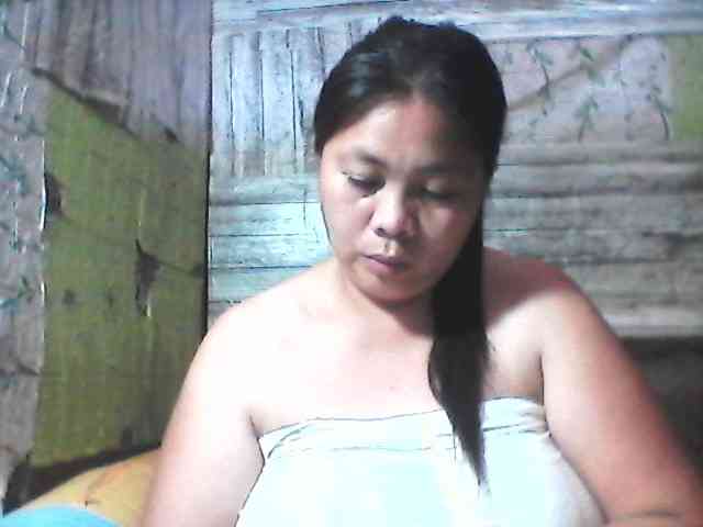 sweetthoney09 sweetthoney09