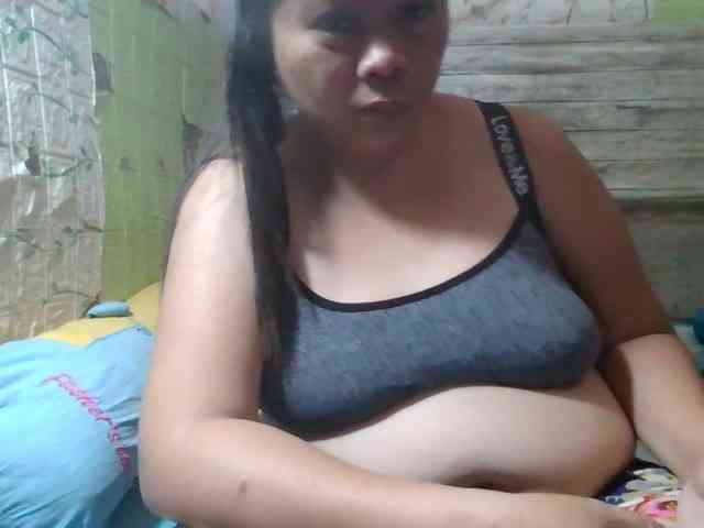 sweetthoney09 webcam