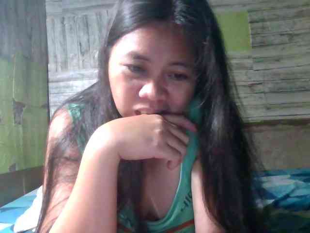 sweetthoney09 webcam