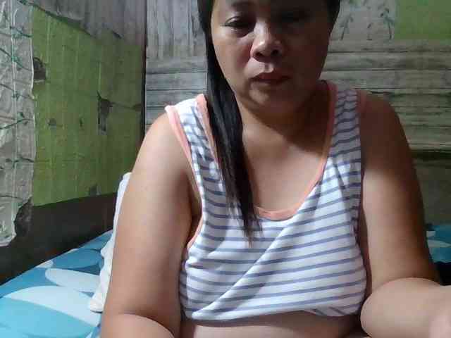 sweetthoney09 webcam