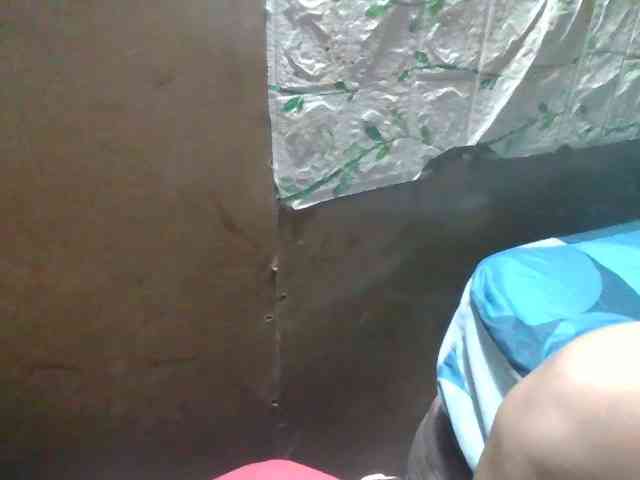 sweetthoney09 webcam